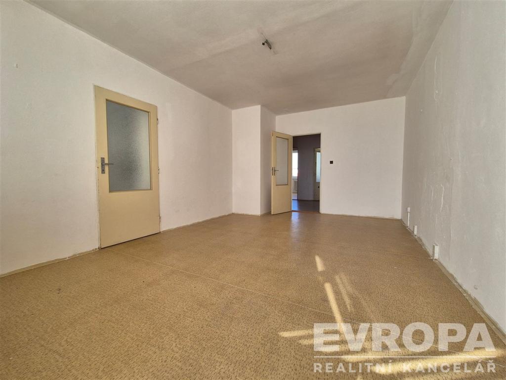 Pronájem bytu 5+1 100 m2, Praha – náhled fotky 17