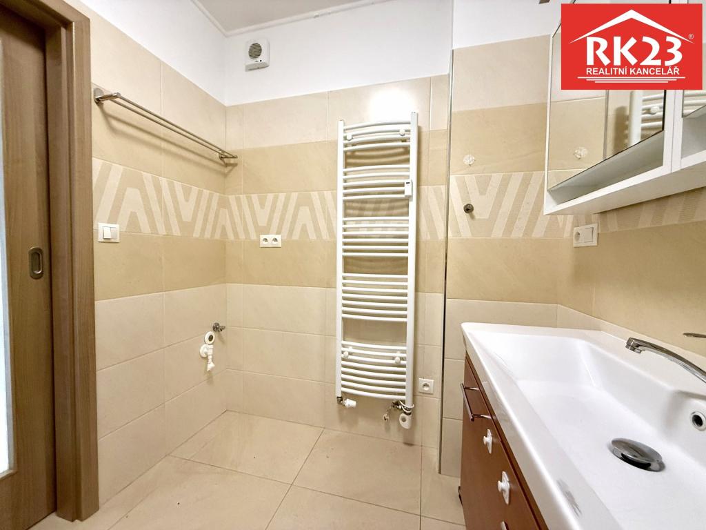 Prodej bytu 4+kk 115 m2, Mariánské Lázně – náhled fotky 14