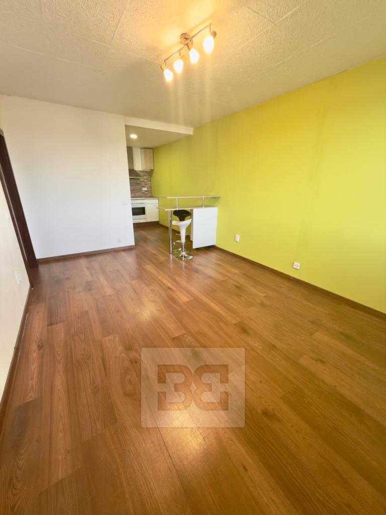 Pronájem bytu 3+kk 68 m2, Kladno – náhled fotky 3
