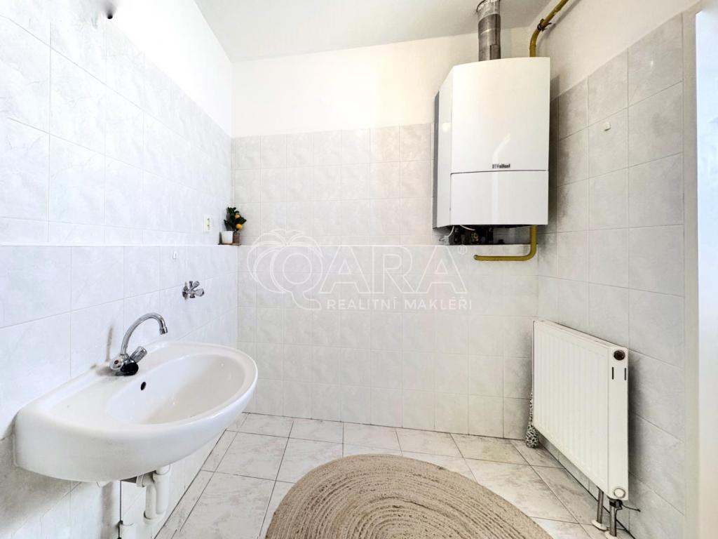 Prodej bytu 3+1 95 m2, Horoměřice – náhled fotky 29