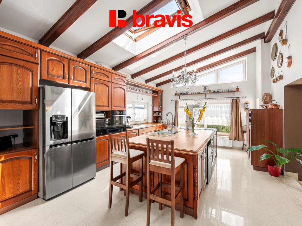 Prodej domu 524 m2, Rosice – náhled fotky 24