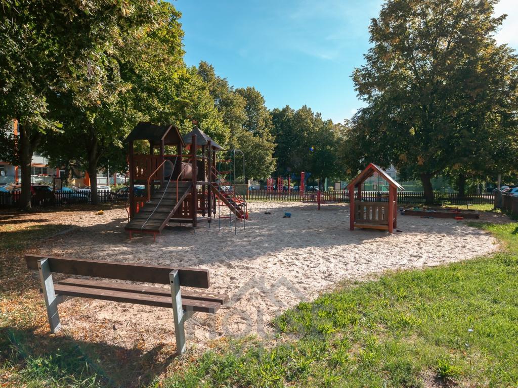 Prodej bytu 4+kk 106 m2, Praha – náhled fotky 29