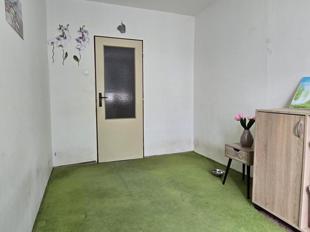 Prodej bytu 2+kk 39 m2, Most – náhled fotky 7