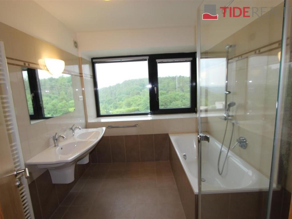 Pronájem bytu 3+kk 100 m2, Praha – náhled fotky 3