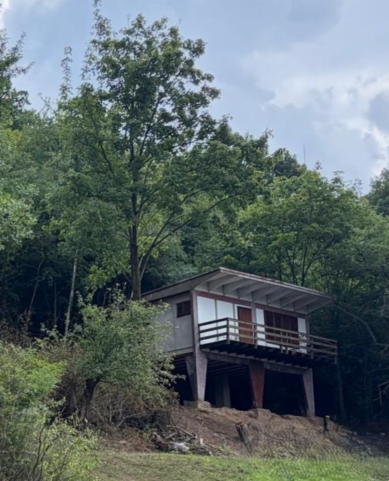 Prodej domu 56 m2, Všenory – náhled fotky 2
