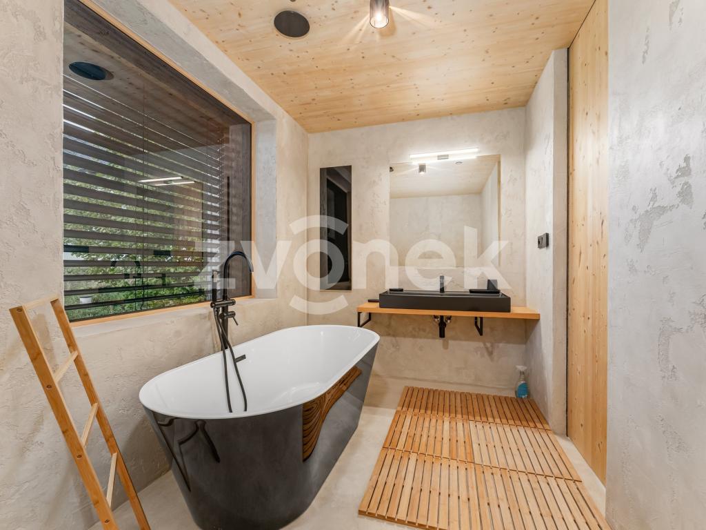 Prodej domu 145 m2, Dolní Bečva – náhled fotky 13