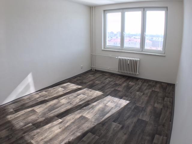 Pronájem bytu 2+1 56 m2, Ostrava – náhled fotky 10