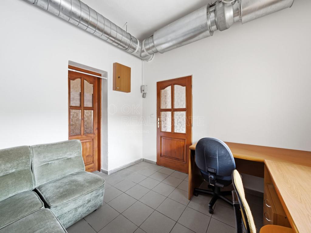 Prodej domu 630 m2, Prostějov – náhled fotky 21