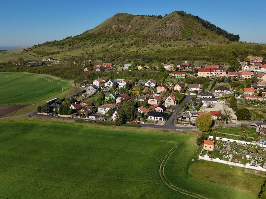 Prodej domu 168 m2