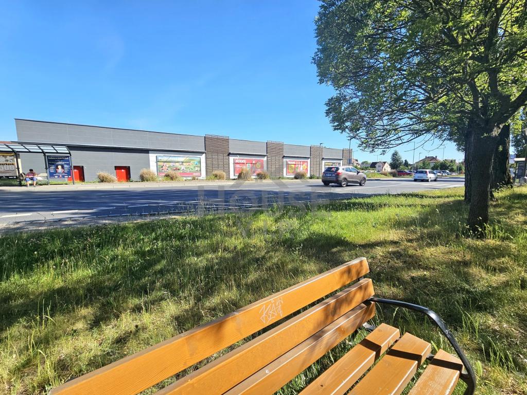 Prodej bytu 1+1 33 m2, Brandýs nad Labem-Stará Boleslav – náhled fotky 26