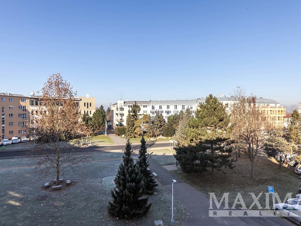 Prodej bytu 4+kk 114 m2, Praha – náhled fotky 22
