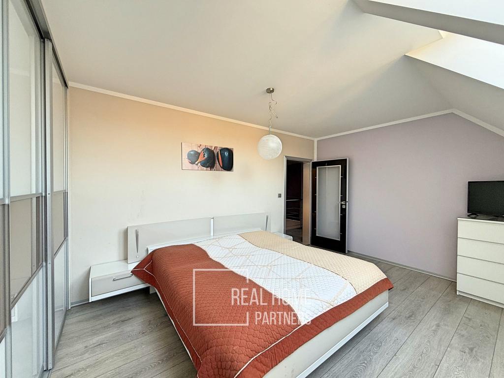 Prodej domu 240 m2, Letonice – náhled fotky 29