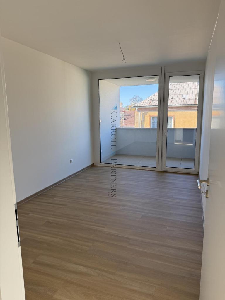 Prodej bytu 3+kk 78 m2, Ostrava – náhled fotky 8
