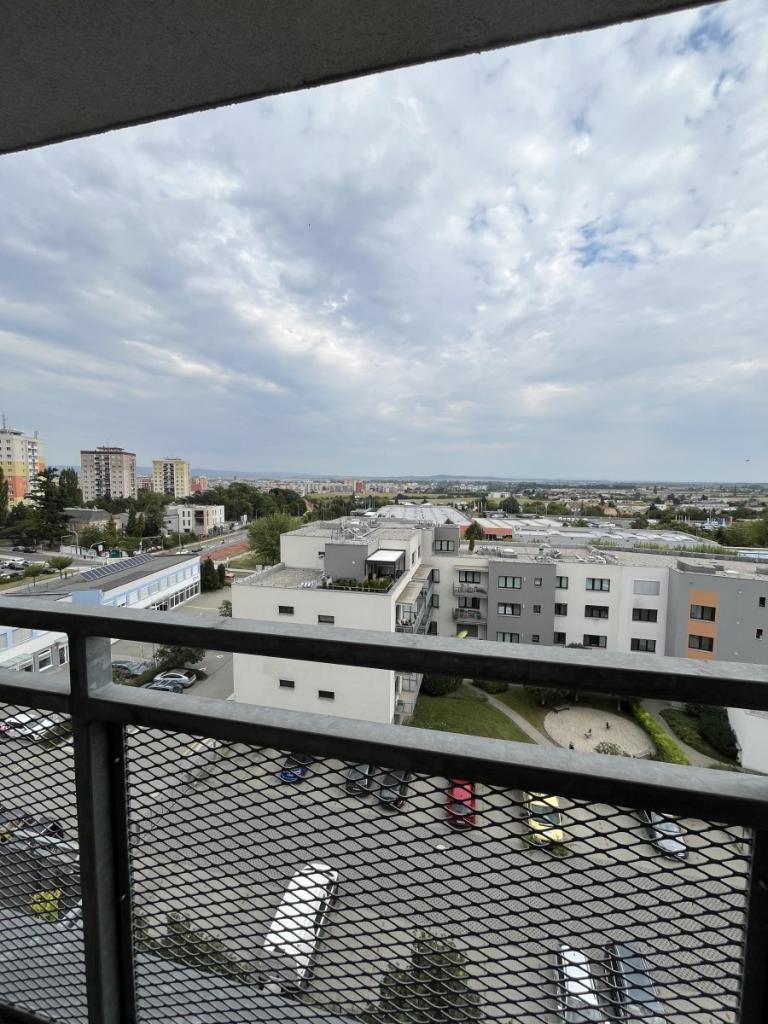 Pronájem bytu 2+kk 71 m2