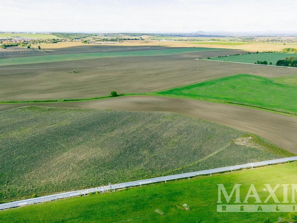 Prodej pozemku 259 m2, Praha – náhled fotky 18
