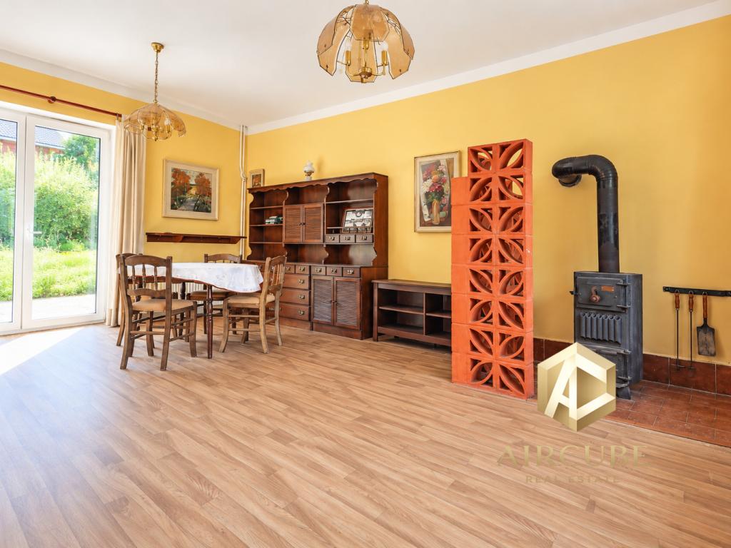 Pronájem domu 204 m2, Dolní Břežany – náhled fotky 11