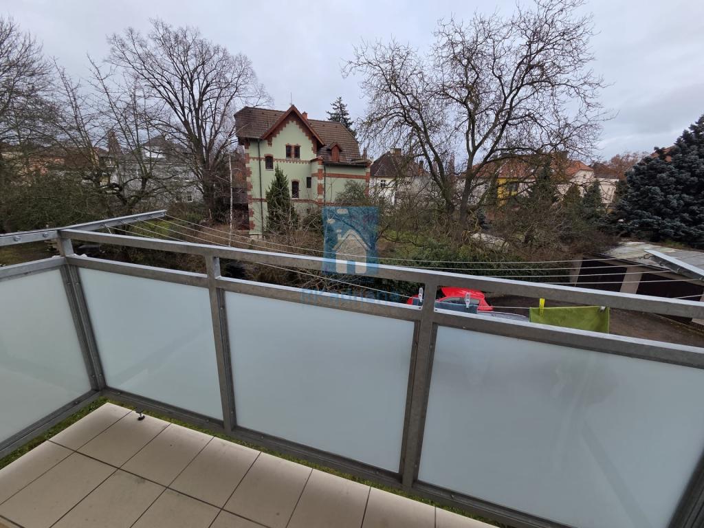 Prodej bytu 3+1 80 m2, Plzeň – náhled fotky 11