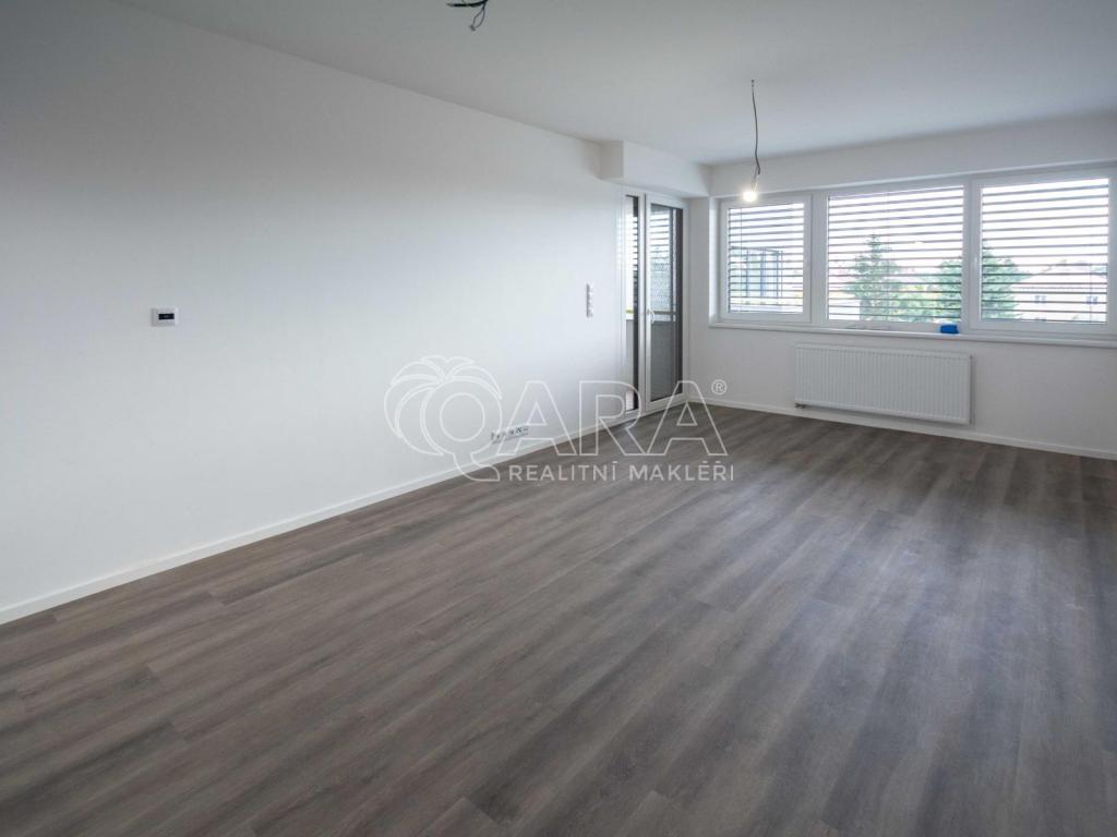Pronájem bytu 2+kk 52 m2, Brandýs nad Labem-Stará Boleslav – náhled fotky 13