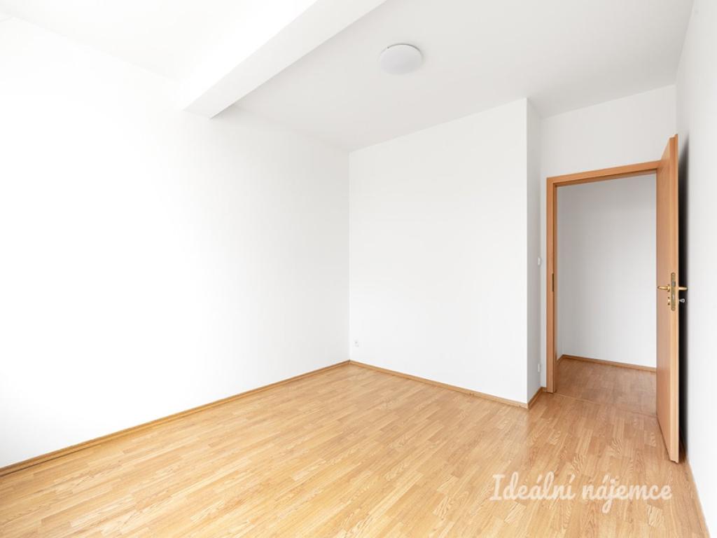Pronájem bytu 2+kk 44 m2