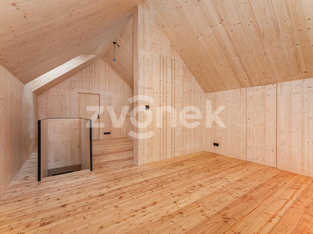 Prodej domu 145 m2, Dolní Bečva – náhled fotky 23