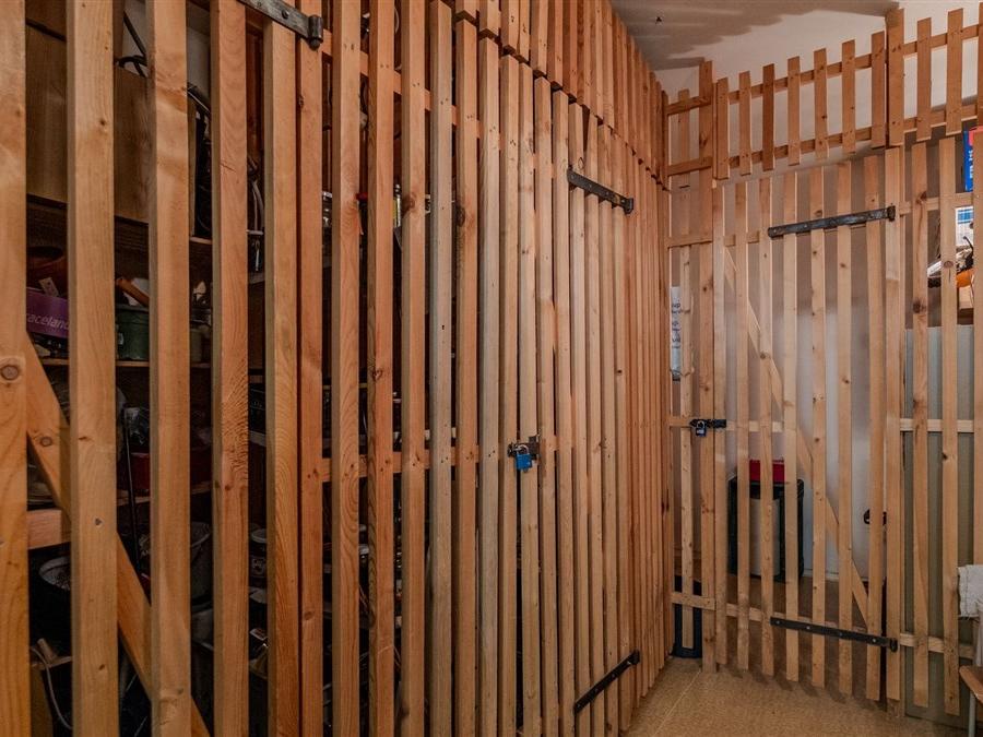 Pronájem bytu 3+1 70 m2, Poděbrady – náhled fotky 23