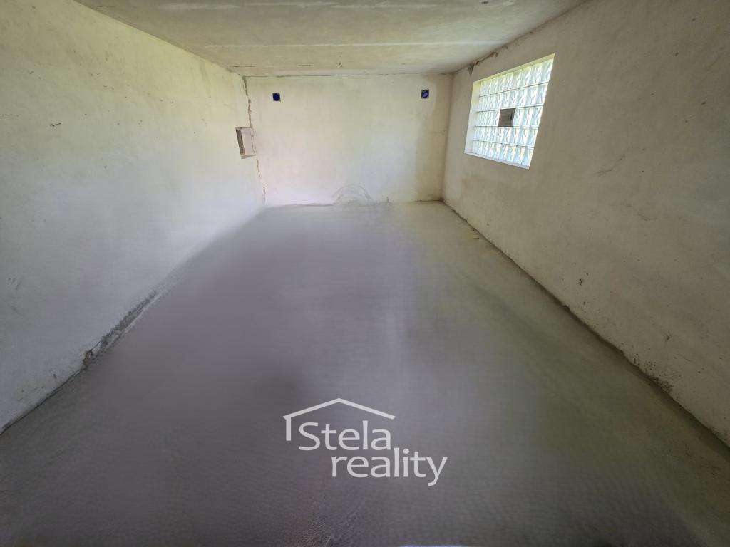 Prodej domu 195 m2, Milotice nad Opavou – náhled fotky 22