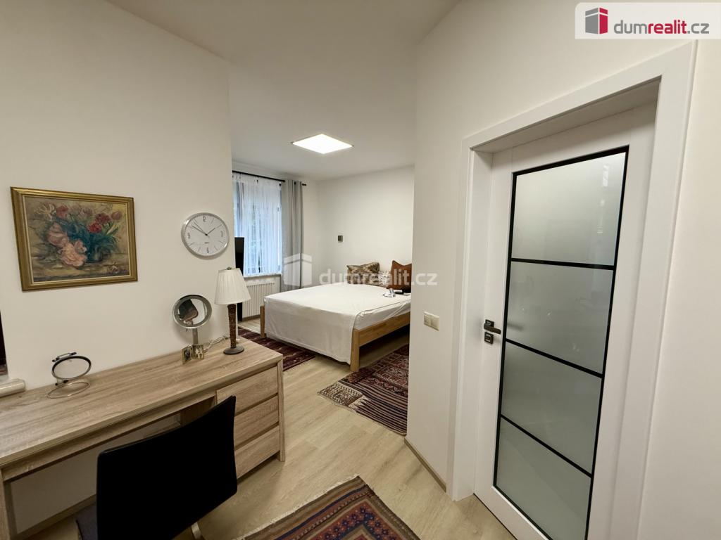 Prodej bytu 4+kk 136 m2, Mariánské Lázně – náhled fotky 20