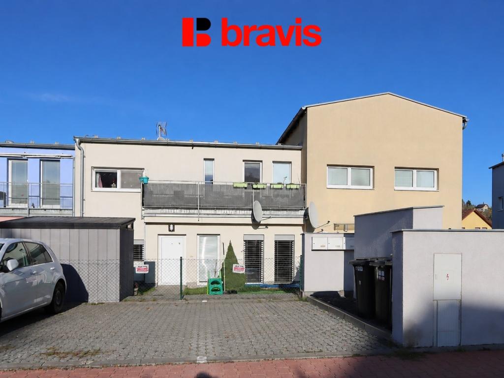 Listing 3