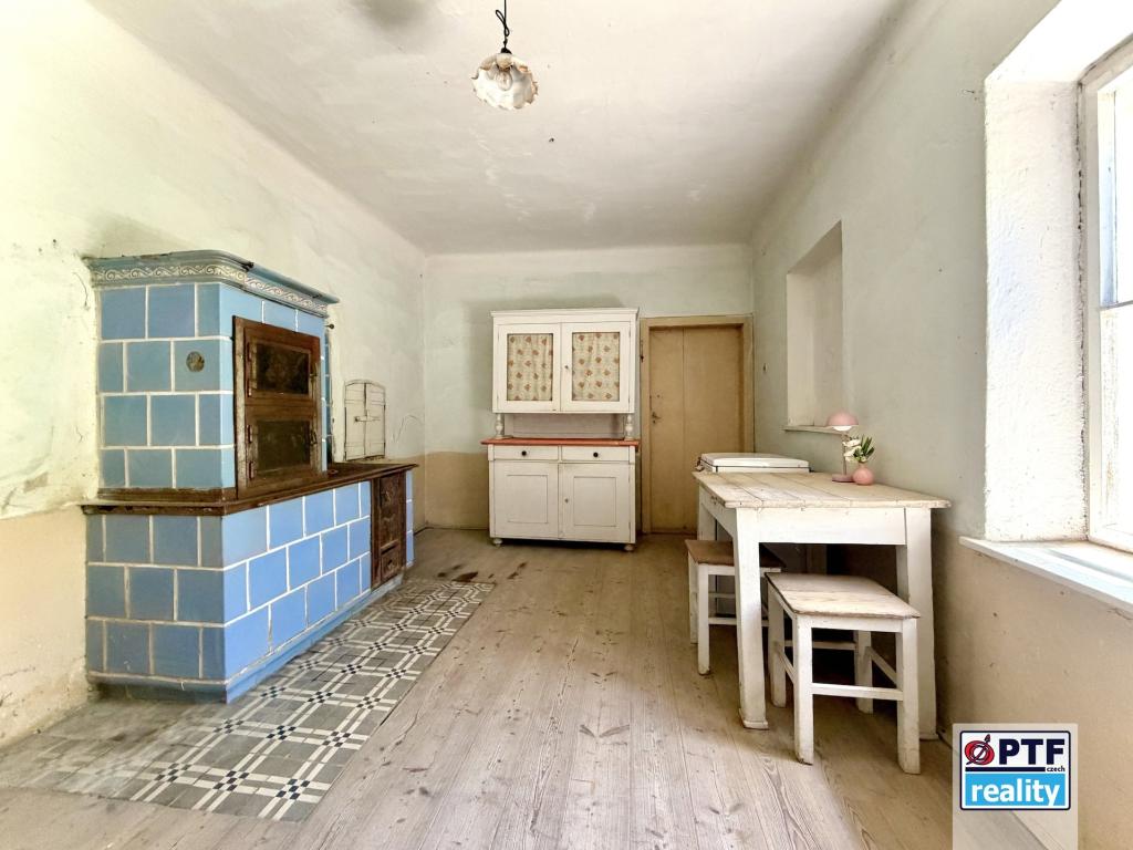 Prodej domu 120 m2, Vyškov – náhled fotky 5