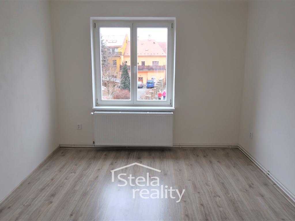 Pronájem bytu 2+1 55 m² - Ansicht 4
