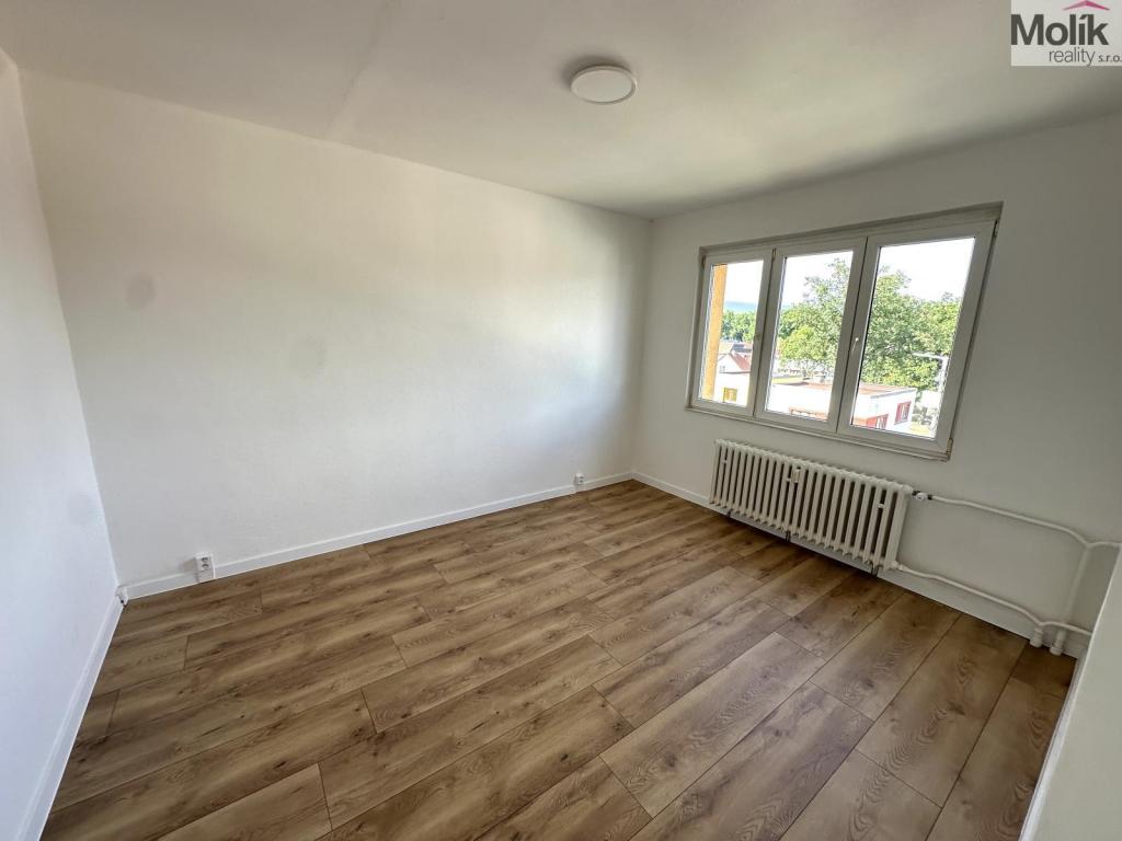 Pronájem bytu 2+1 52 m2, Duchcov – náhled fotky 6