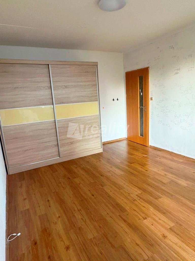 Prodej bytu 3+1 75 m2, Třebíč – náhled fotky 23