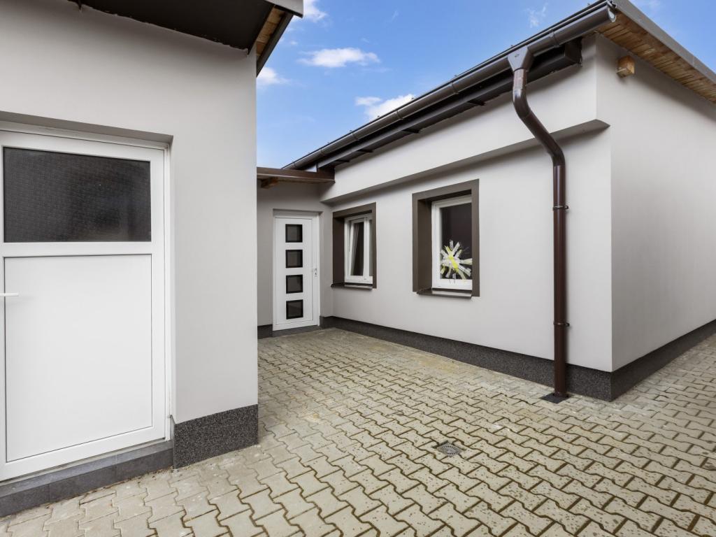 Prodej domu 135 m2, Pardubice – náhled fotky 7
