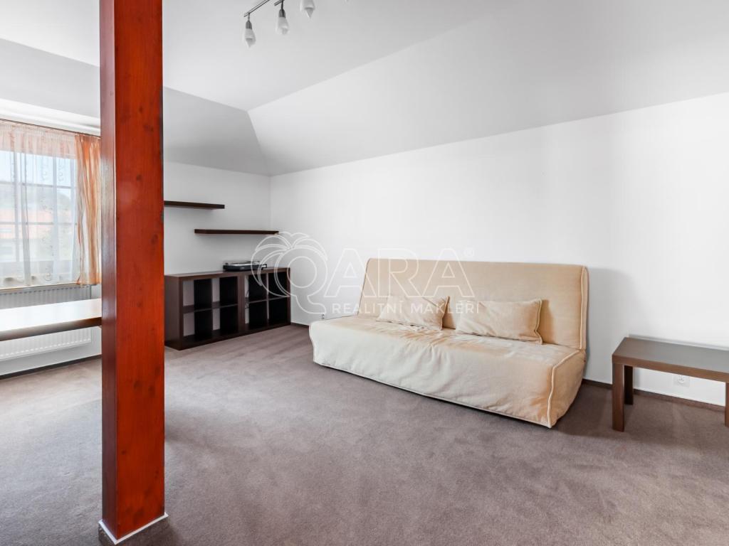 Pronájem bytu 4+kk 230 m2, Beroun – náhled fotky 21