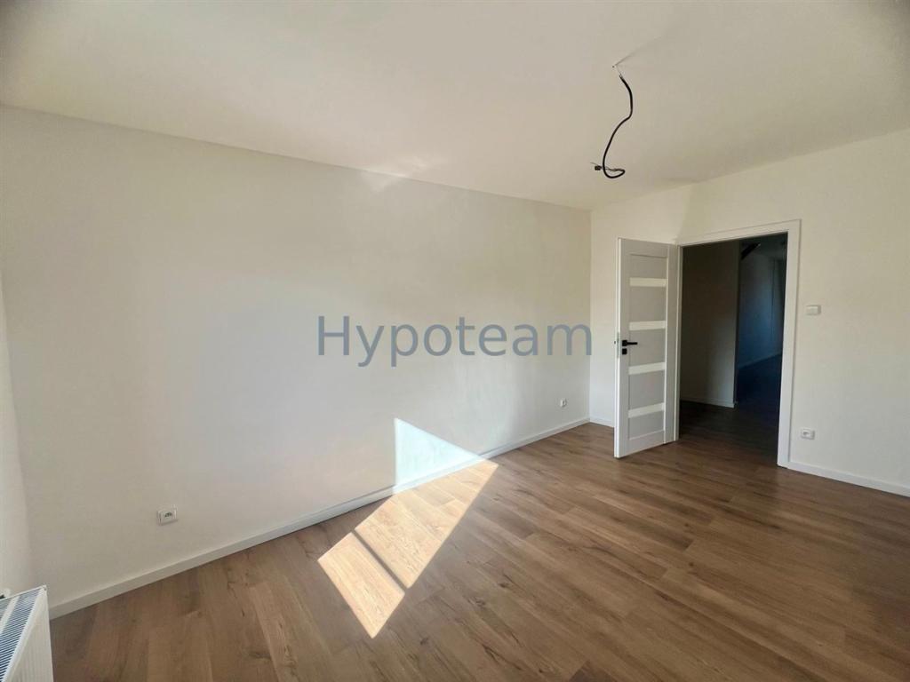 Pronájem bytu 2+kk 61 m2