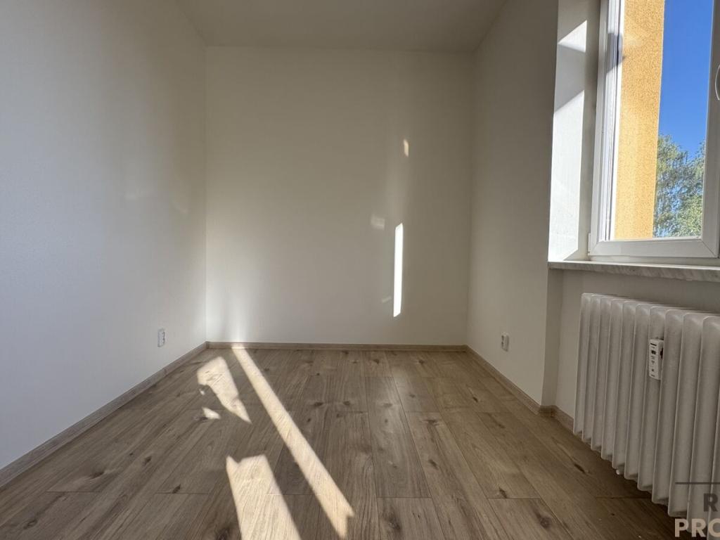 Prodej bytu 2+kk 37 m2