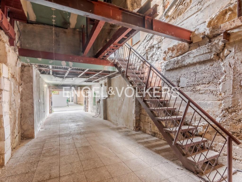 Prodej domu 278 m2, Praha – náhled fotky 15