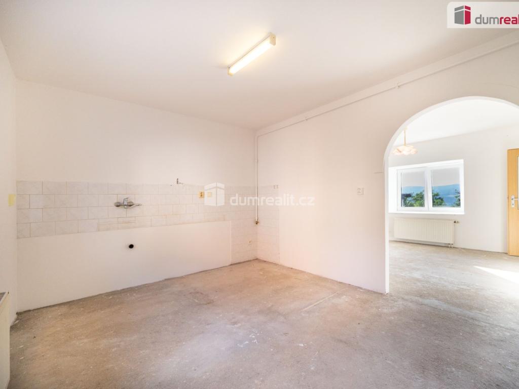 Prodej domu 103 m2, Lhenice – náhled fotky 7