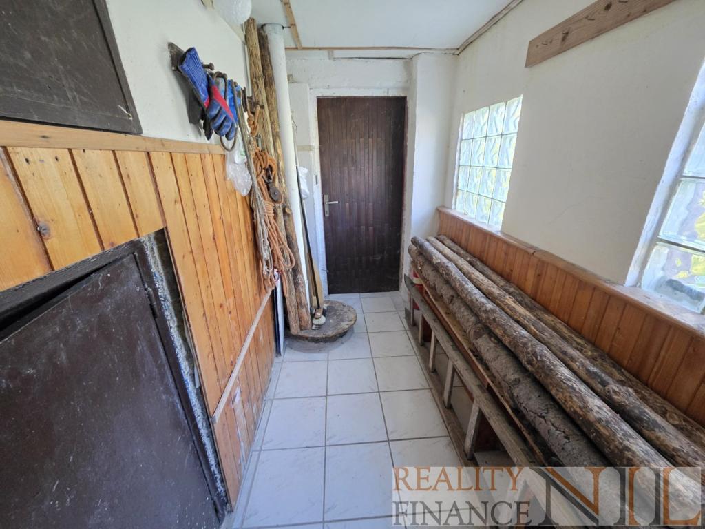 Prodej domu 54 m2, Pňovany – náhled fotky 9