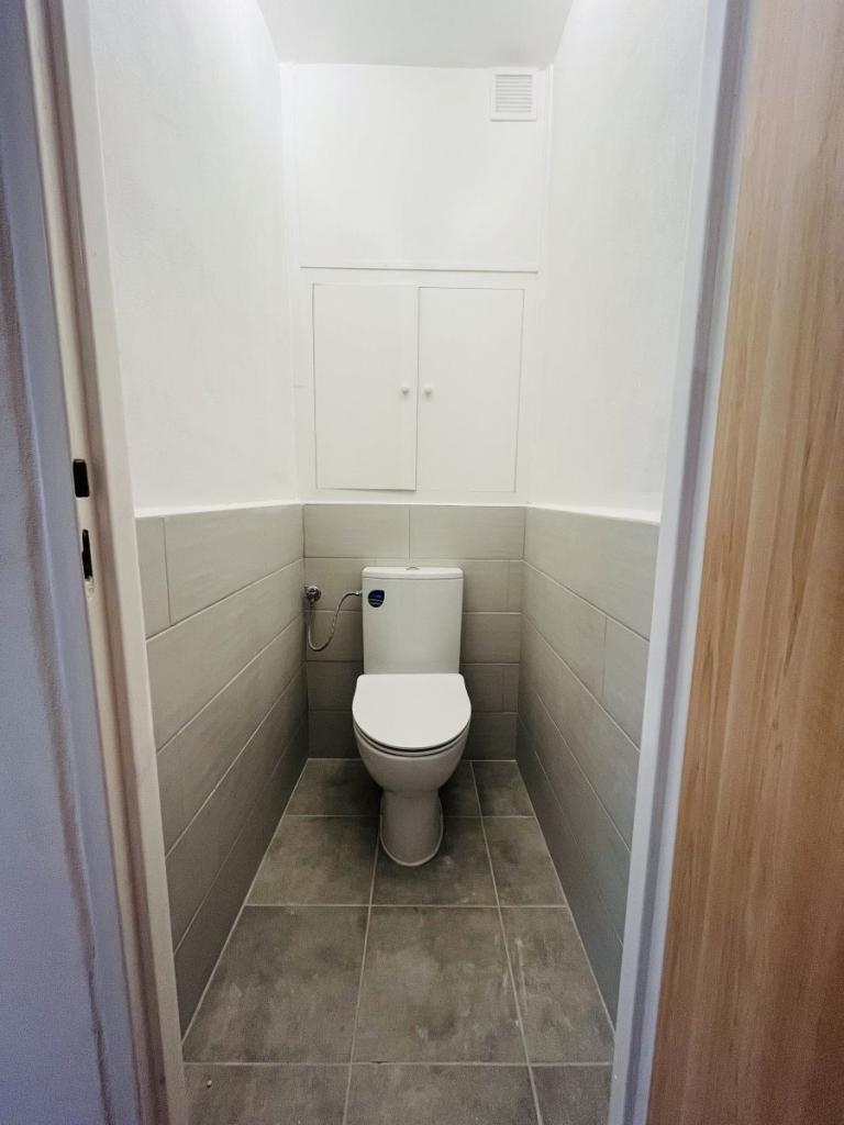 Pronájem bytu 2+1 50 m2, Ostrava – náhled fotky 8