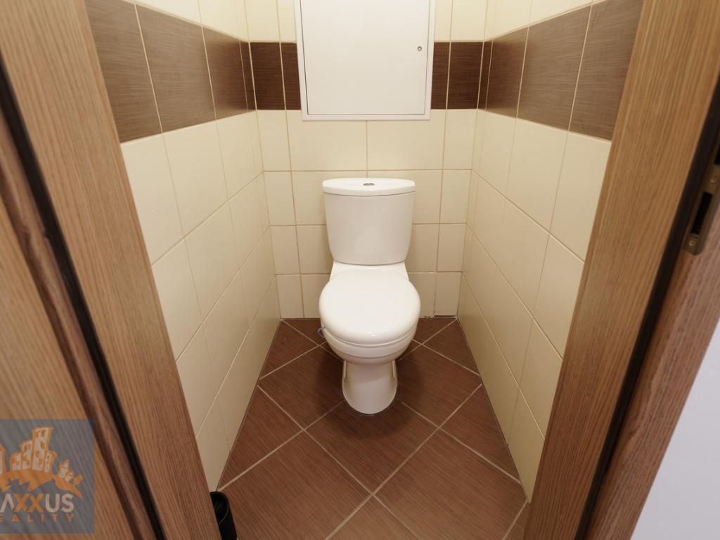 Prodej bytu 2+kk 42 m2, Praha – náhled fotky 15