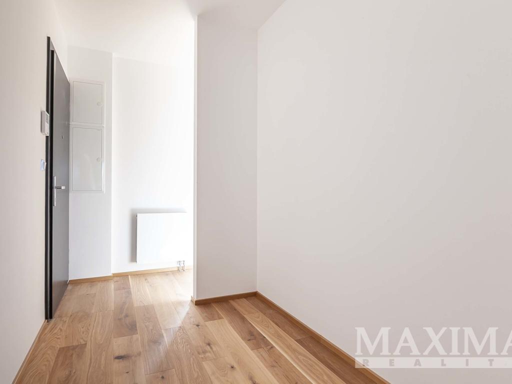 Prodej bytu 4+kk 114 m2, Praha – náhled fotky 12