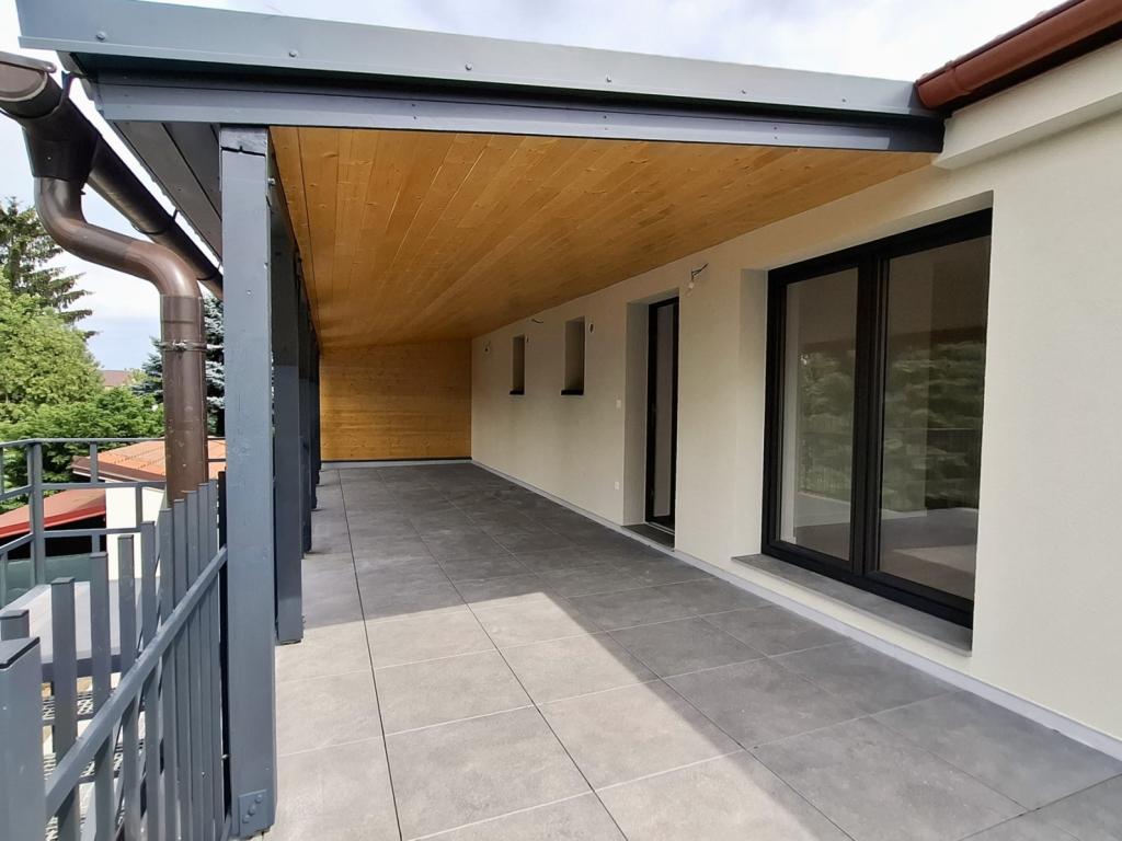Prodej bytu 4+kk 84 m2, Jirny – náhled fotky 13
