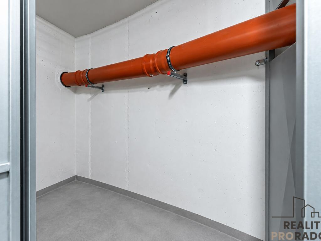 Prodej bytu 2+kk 51 m2, Praha – náhled fotky 19