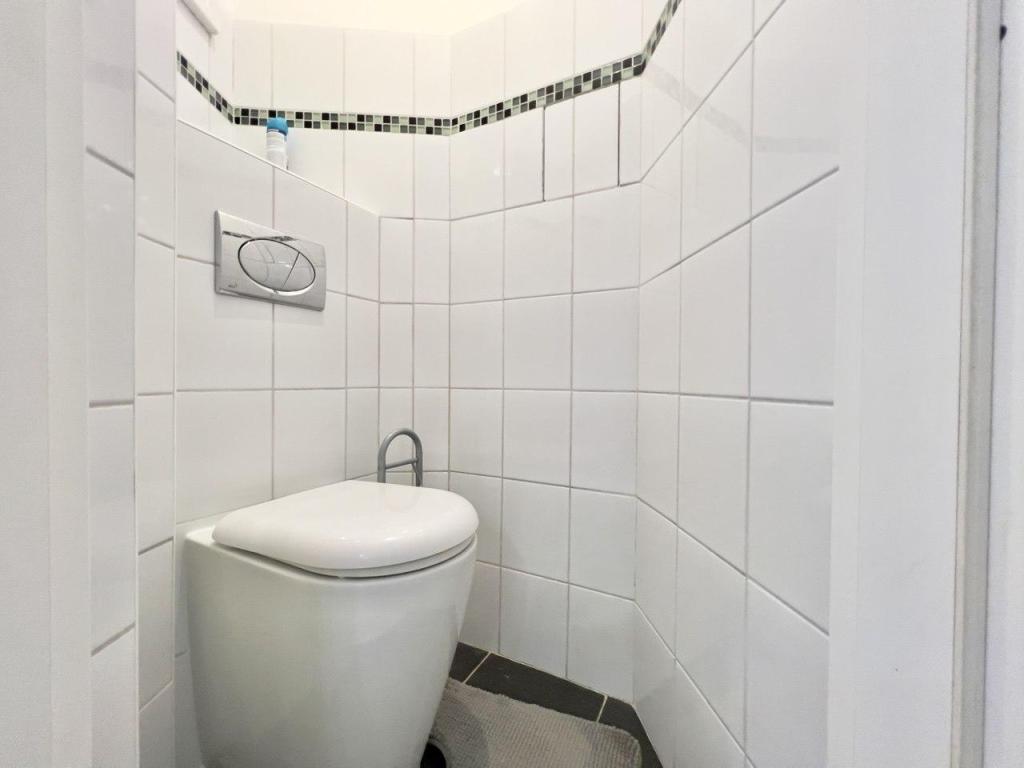 Pronájem bytu 2+1 75 m2