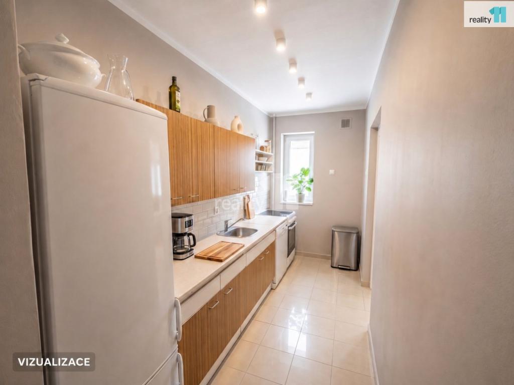 Prodej domu 414 m2, Kolín – náhled fotky 10