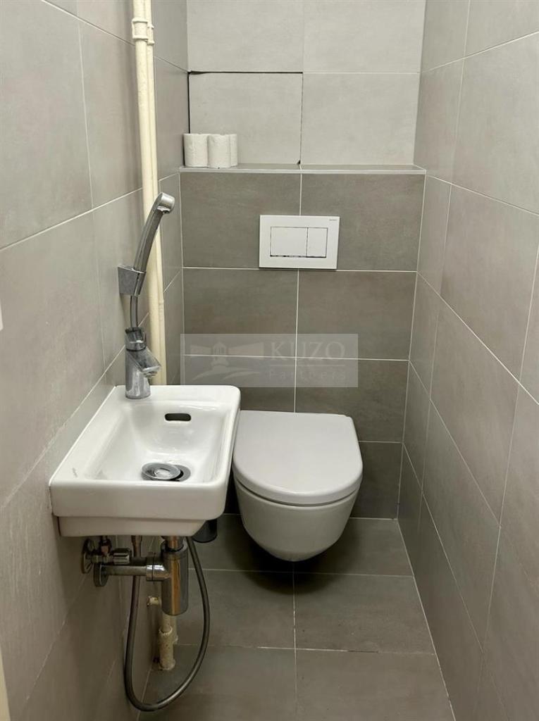 Pronájem bytu pokoj 15 m2