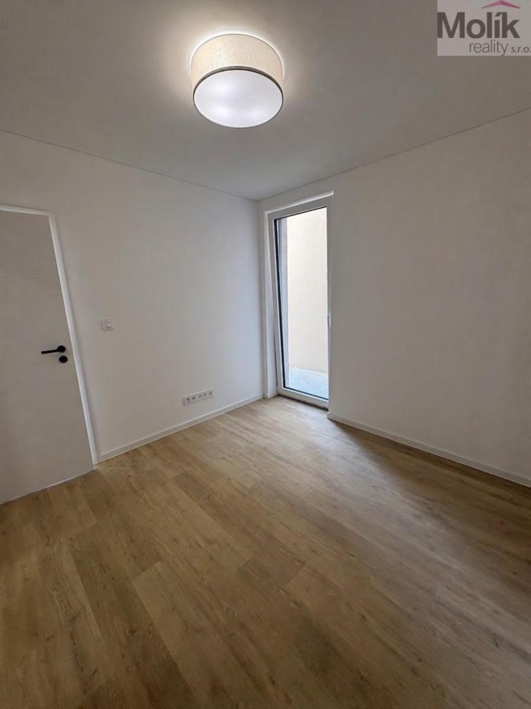 Pronájem bytu 2+kk 50 m2