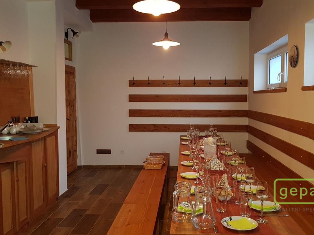 Prodej domu 208 m2, České Budějovice – náhled fotky 15