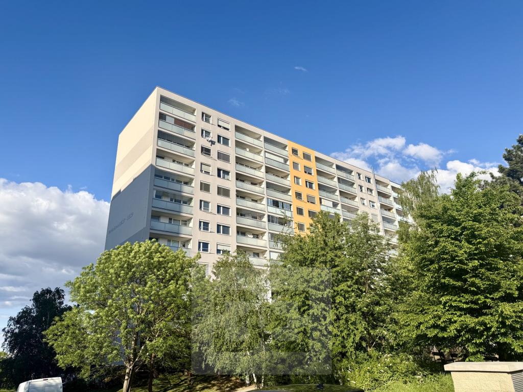 Prodej bytu 3+kk 73 m2
